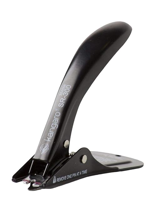 Kangaro SR-300 Staple Remover - Image 2