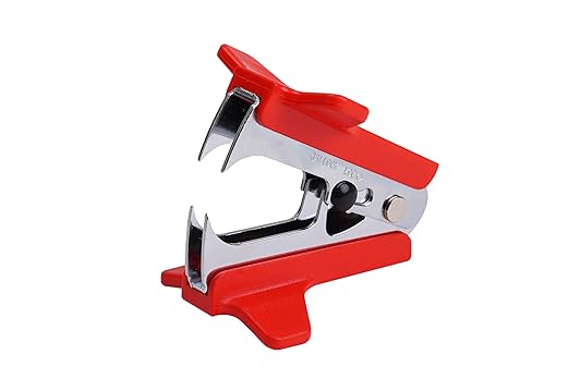 Kangaro SR-45 Staple Remover