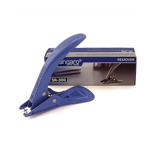 Kangaro SR-300 Staple Remover