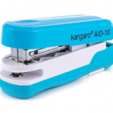 Kangaro AIO Stapler