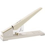 Kangaro Heavy Duty Stapler DS 12S17