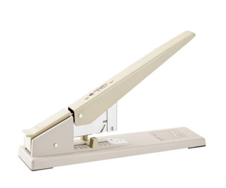 Kangaro Heavy Duty Stapler DS 12S17