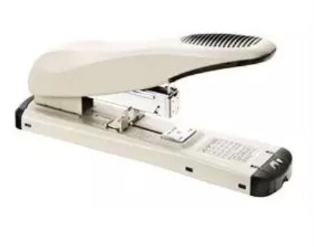 Kangaro Heavy Duty Stapler DS-23S13QL