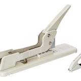 Kangaro Heavy Duty Stapler HD 23L17