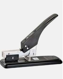 Kangaro Heavy Duty Stapler HD-23S17