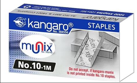 Deli Staples - 23/13 - Image 3