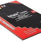 Kangaro Carbon Papers - (1200BLKCP)