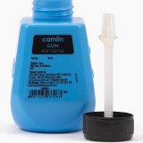 Camlin Gum Non Toxic (50 ml)