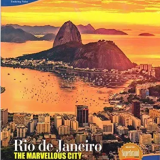 Classmate King Size Note Book (Flexi,172 Pages,One Side Ruled,Pack of 12)