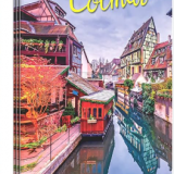 Classmate King Size Note Book (Flexi,172 Pages,Maths Ruled,Pack of 6)