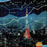 Classmate Long Size Graph Note Books (64 Pages, Pack of 6)