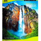 Classmate Long Size Note Book (Hard Cover,144 Pages,Ruled Pack of 3)