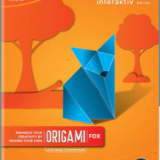 Classmate Short Size Note Book (Hard Bound,172 Pages,Ruled,Pack of 6)