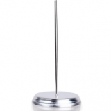 Deli Bill Fork (Silver)