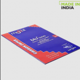 Kangaro Carbon Papers - (1200BCP)