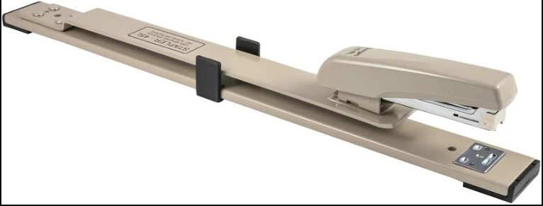 Kangaro HD 45 L Stapler