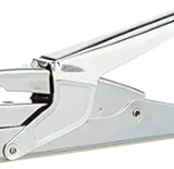Kangaro HP-45 Stapler