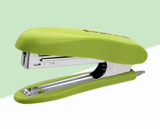 Kangaro Hs-10EN Stapler