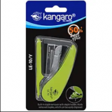 Kangaro LE-10Y Stapler