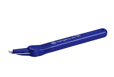 Kangaro SR-100 Staple Remover