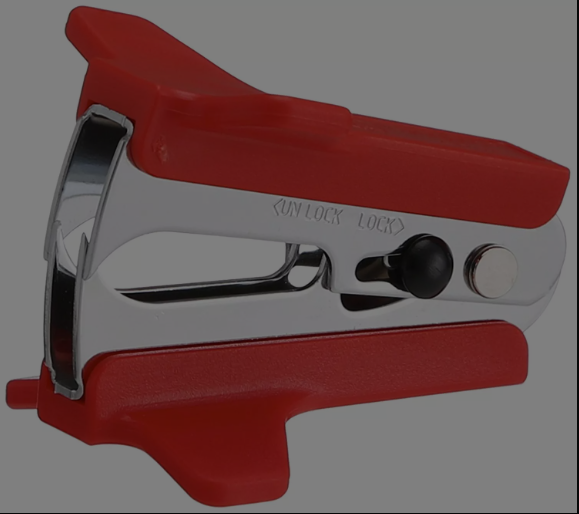 Kangaro SR-45 Staple Remover