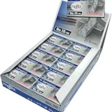 Kangaro Staple Pin No. 10-1M (20 boxes, Use for No 10 Stapler)