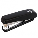 Kangaro Stapler HD-45