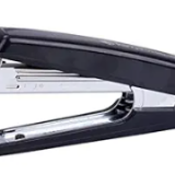 Kangaro Stapler HD10D