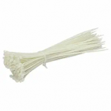 Nylon Cable Tie (200 mm,100 Pcs)