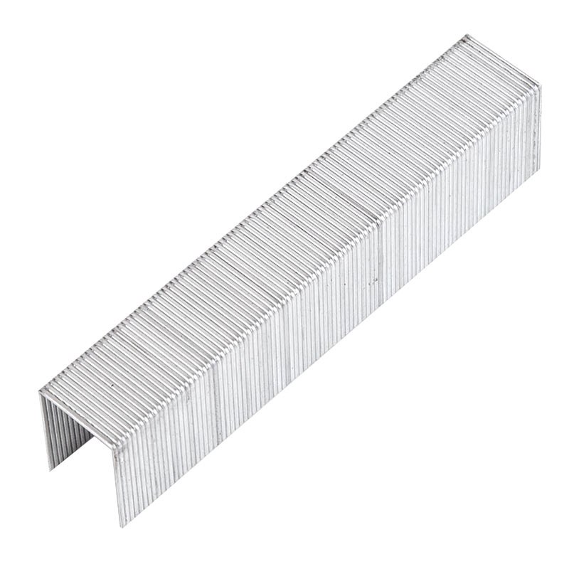 Deli Staples - 23/10 - Image 2