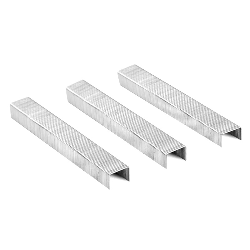 Deli Staples - 13/8-1000Pcs - Image 2