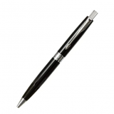 Parker Aster Laque Black CT Ballpoint Pen