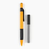 Camlin Mechanical Pencil Individual pencil in 2 mm with Leads,