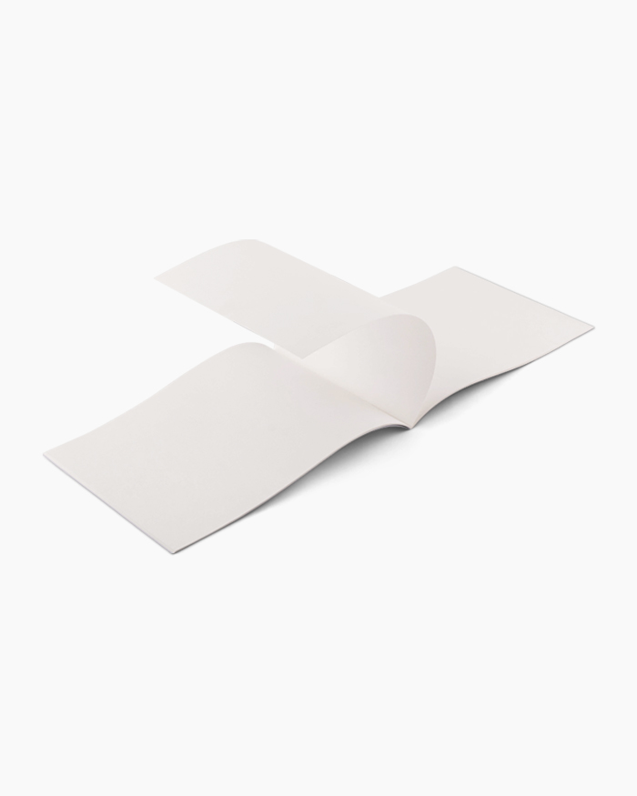 Camel Drawing Books Pack of 12 drawing books, 36 pages - Image 4