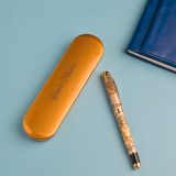 Customised Lord Shree Hanuman Bajrangbali Pen