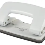 Kangaro Paper Punch DP 480