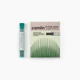 Camlin Hi-Par B Leads 10 tubes with 10 leads of 0.7 mm in each