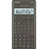 Casio FX-82MS-2 Scientific Calculator