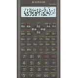 Casio FX-100MS-2 Scientific Calculator