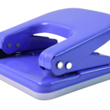 Kangaro Paper Punch DP 500