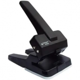 Kangaro Paper Punch DP 800
