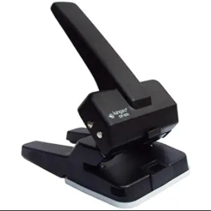 Kangaro Paper Punch DP 800