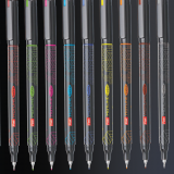 Hotline Fineliner Pack Of 10 pcs