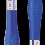 Correction Pen CP 250 Pack Of 10 pcs