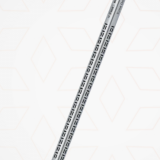 BOOSTER Extra Dark Pencil Pack Of 10 pcs