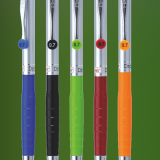 Drafter 0.7mm  Mechanical Pencils Pack Of 10 pcs