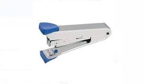 Steel Stapler