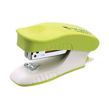 Trendy Stapler