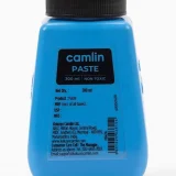Camlin Gum