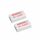 621 Plasto  Pack Of 10